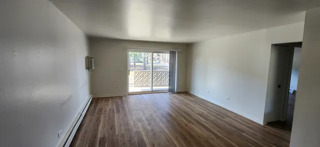 $1,750 | 2230 South Goebbert Road, Unit 147, Arlington Heights, IL 60005