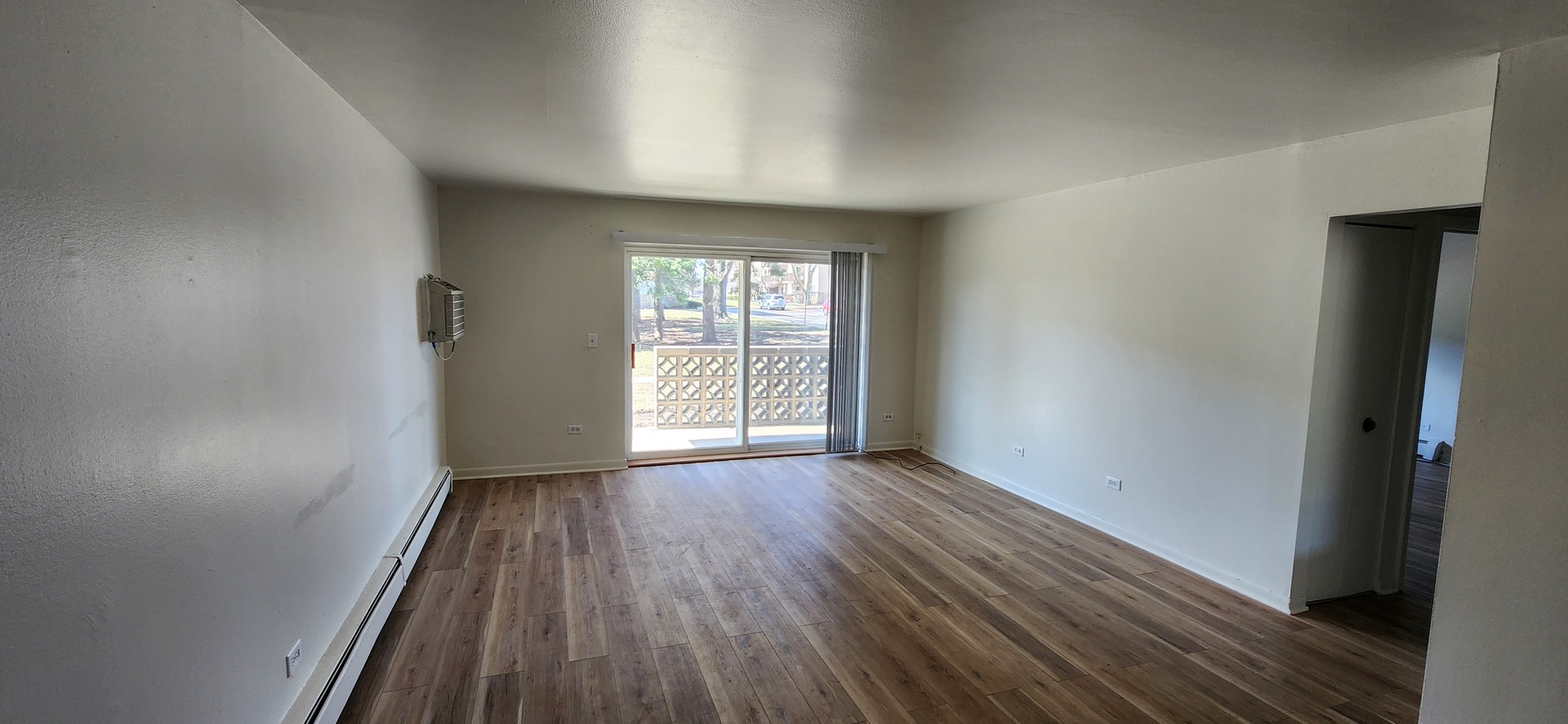 2230 South Goebbert Road, Unit 147 Arlington Heights, IL 60005 - Photo 5 of 8