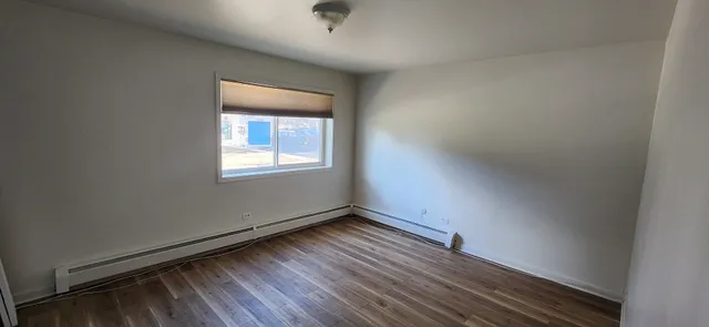 $1,750 | 2230 South Goebbert Road, Unit 147, Arlington Heights, IL 60005