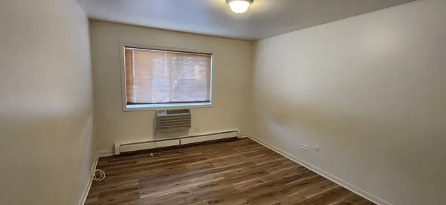 $1,750 | 2230 South Goebbert Road, Unit 147, Arlington Heights, IL 60005