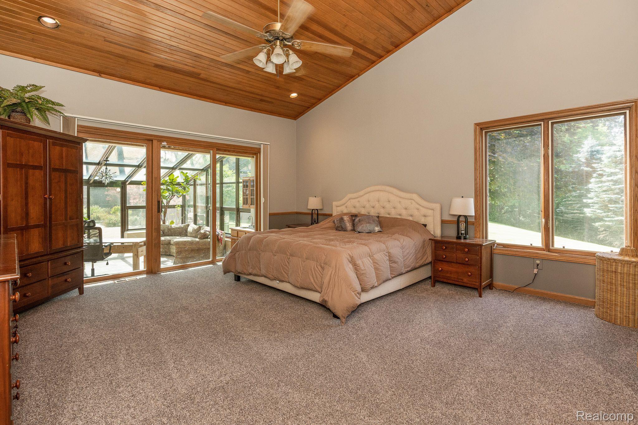 3965 Collins Road Oakland, MI 48363 - Photo 16 of 63 Gallery Image 16