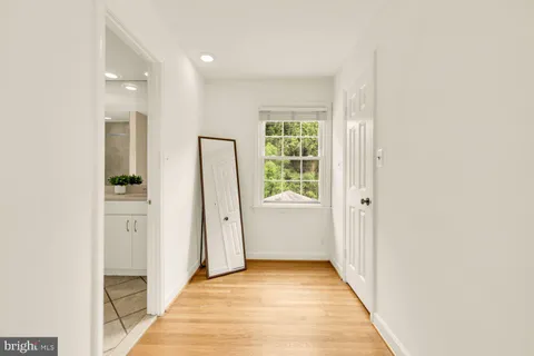 $1,150,000 | 12114 Greenleaf Avenue, Rockville, MD 20854