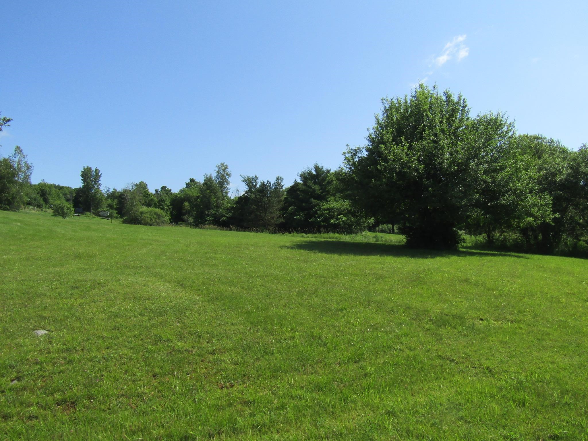 331 Gilman Road, Unit LOT 2 Sheldon, VT 05450 - Photo 13 of 18