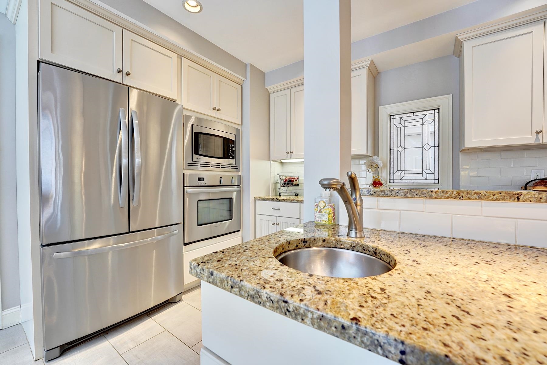 100 Shepard's Cove Road, Unit H301 Kittery, ME 03904 - Photo 16 of 41