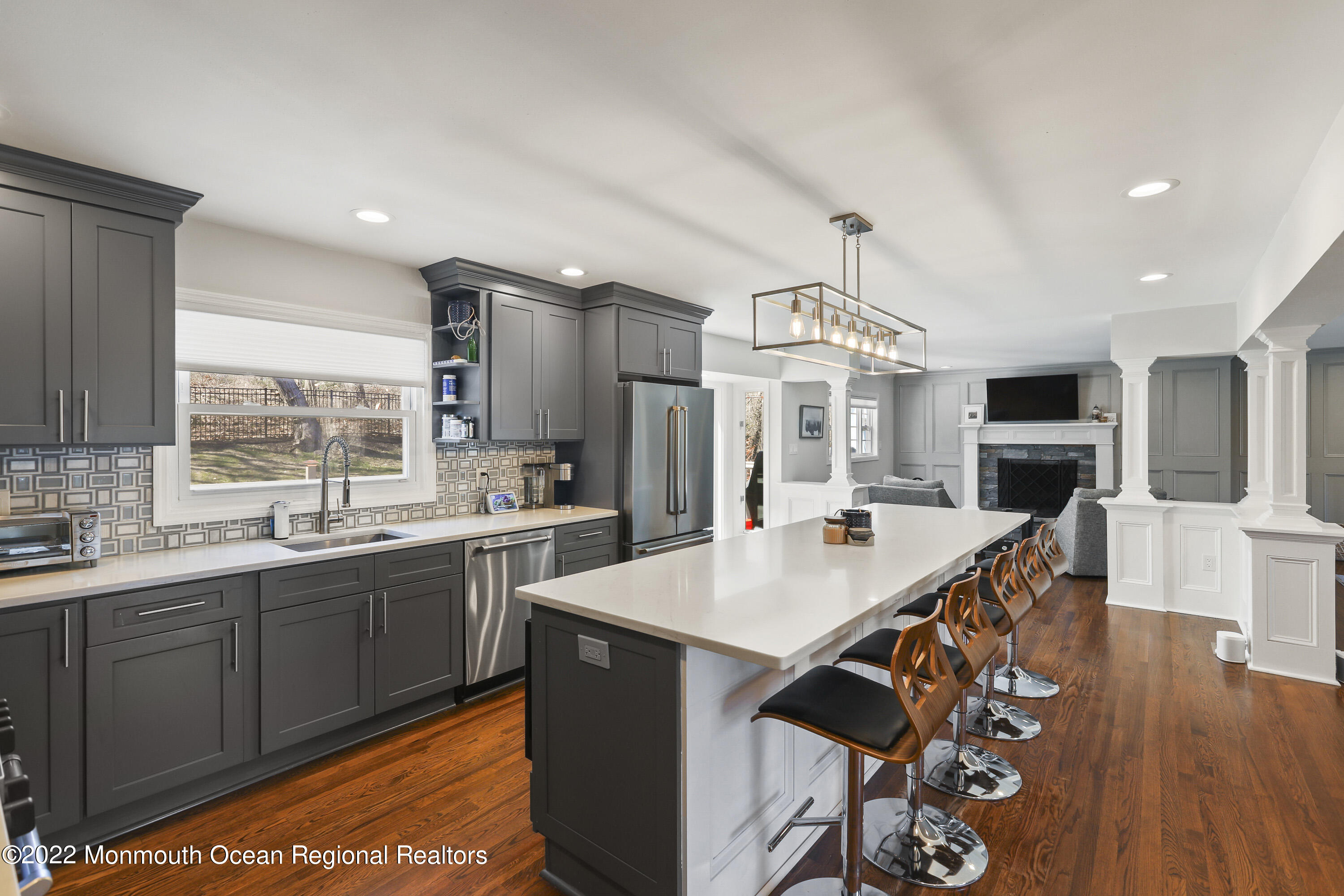 18 Springhouse Road Asbury Park, NJ 07712 - Photo 2 of 43 5W5A2516