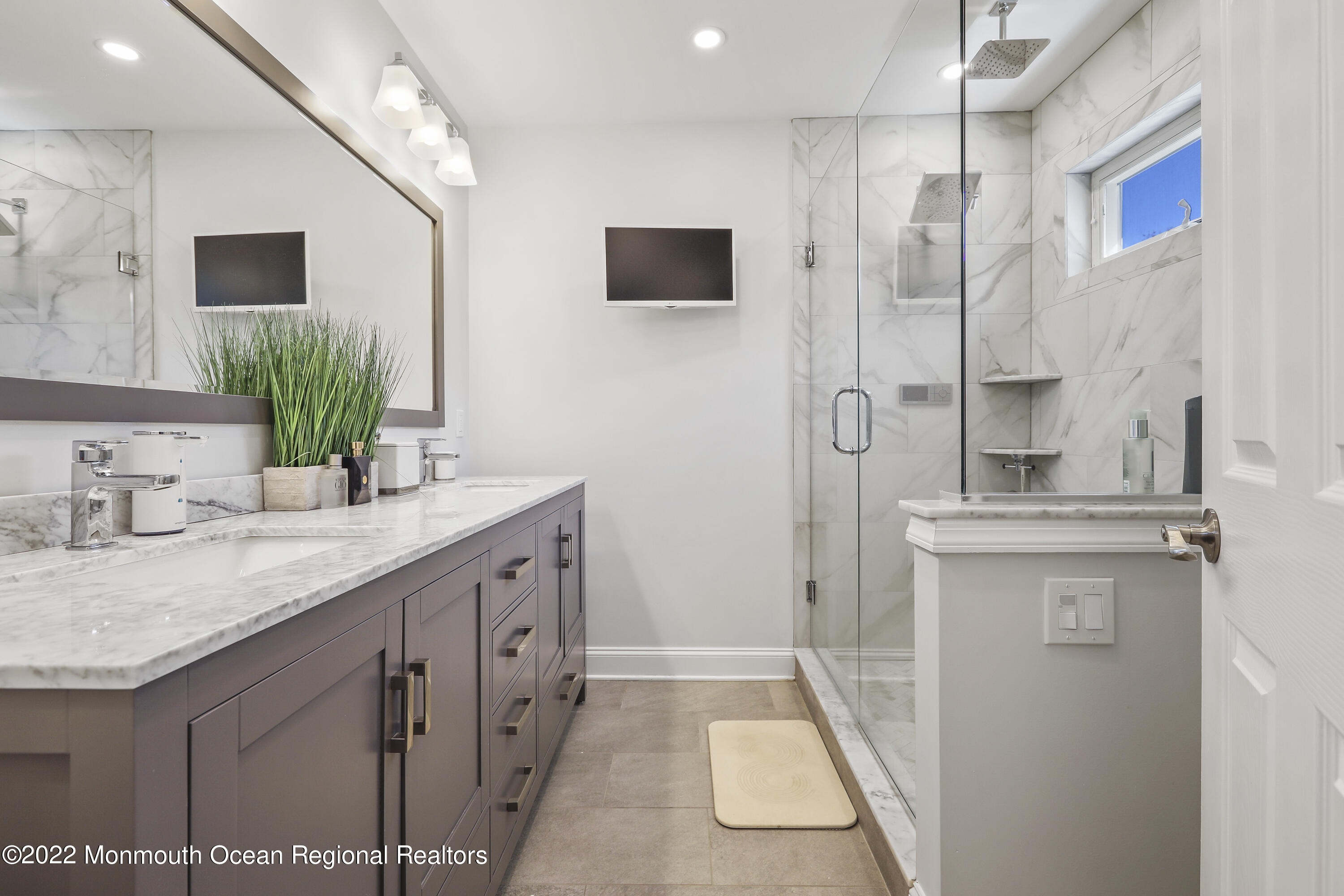 18 Springhouse Road Asbury Park, NJ 07712 - Photo 27 of 43 5W5A2646
