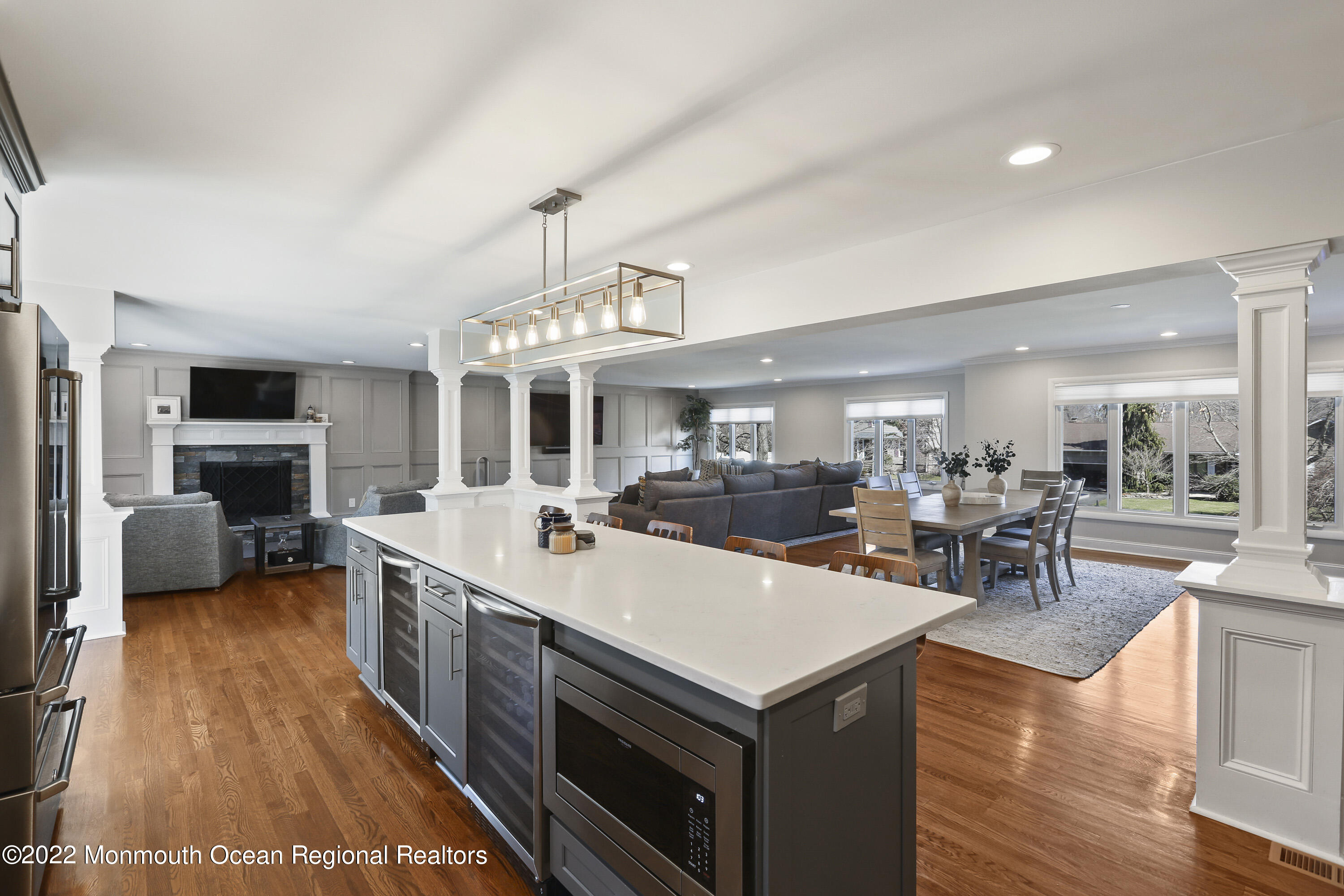 18 Springhouse Road Asbury Park, NJ 07712 - Photo 3 of 43 5W5A2521