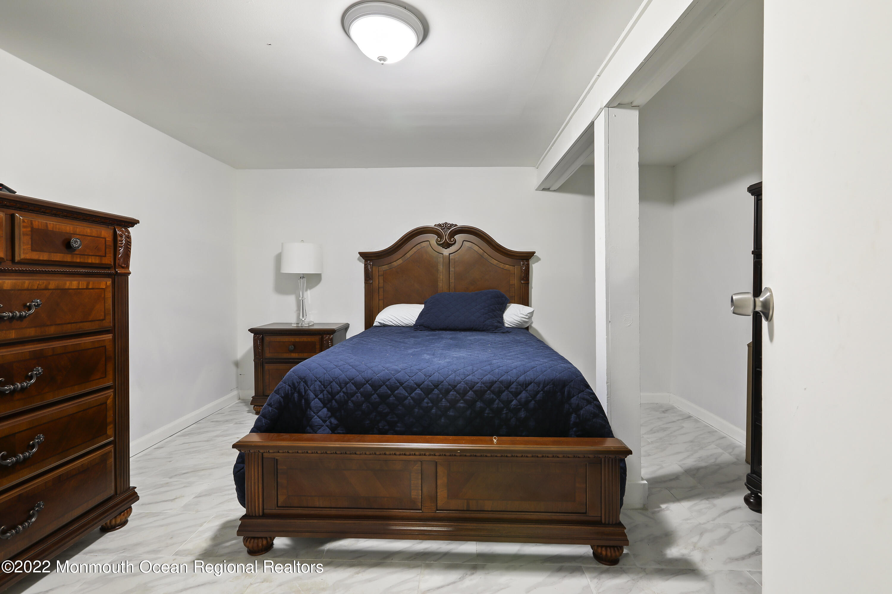 18 Springhouse Road Asbury Park, NJ 07712 - Photo 33 of 43 5W5A2676