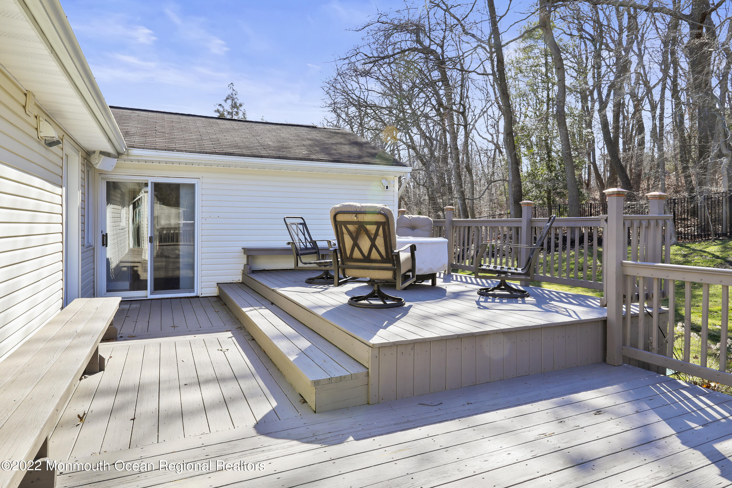 18 Springhouse Road Asbury Park, NJ 07712 - Photo 40 of 43 5W5A2721