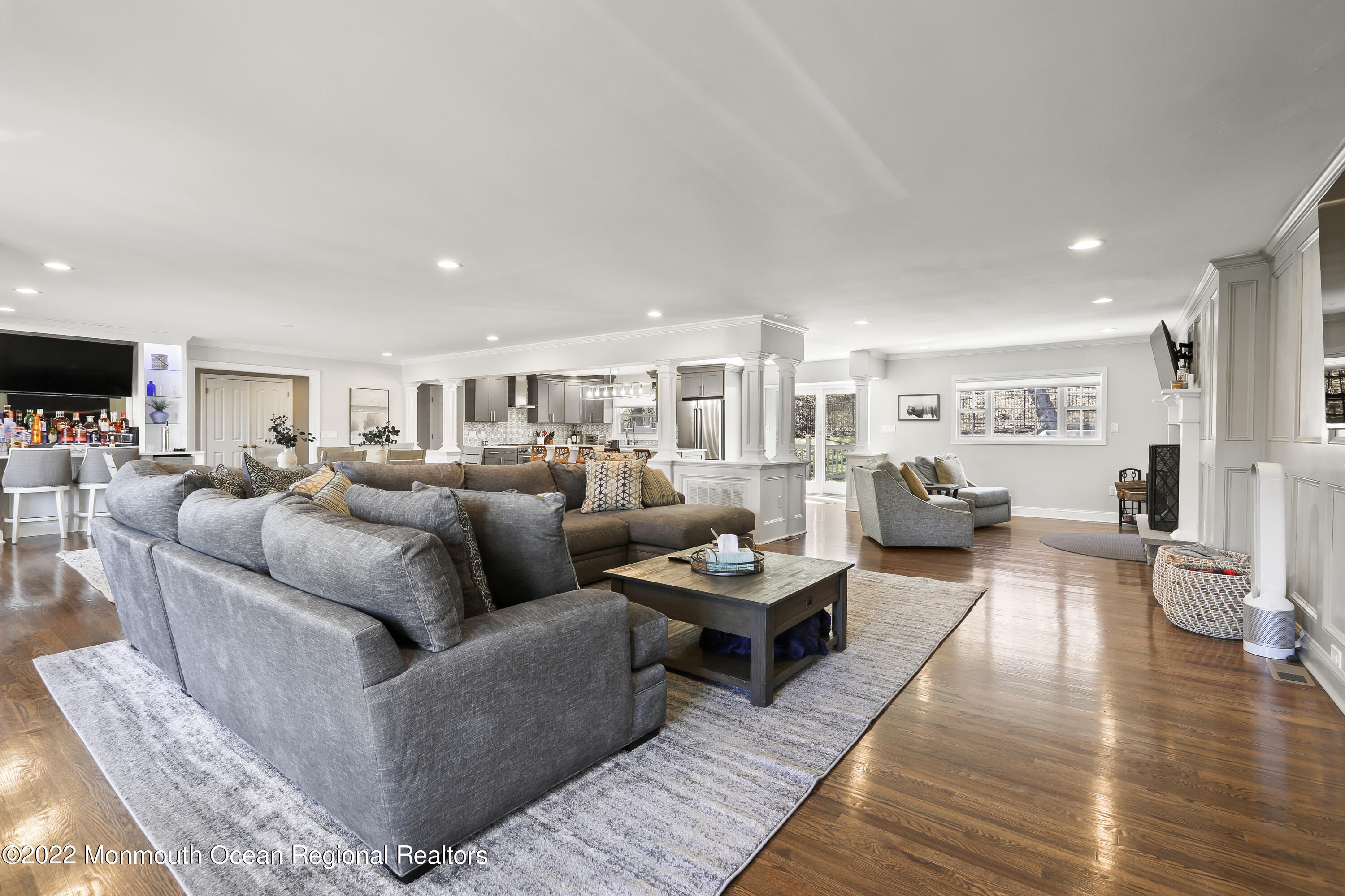 18 Springhouse Road Asbury Park, NJ 07712 - Photo 8 of 43 5W5A2551