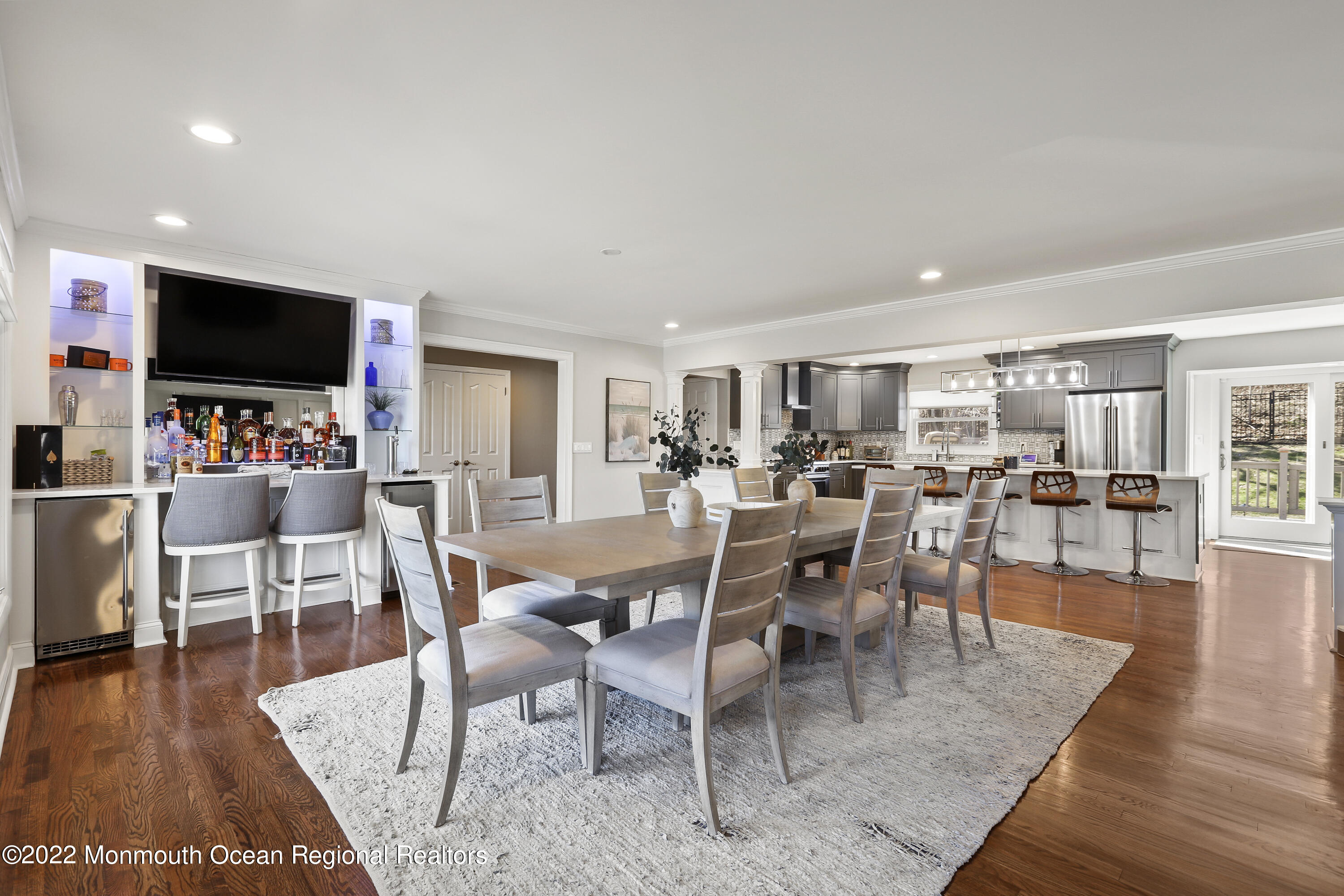 18 Springhouse Road Asbury Park, NJ 07712 - Photo 9 of 43 5W5A2556