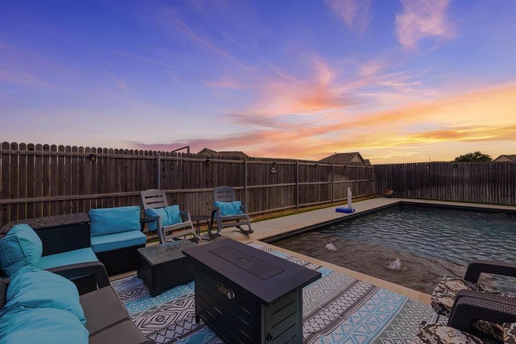 645 Ridgeback Trail Fort Worth, TX 76052 - Photo 1 of 39
