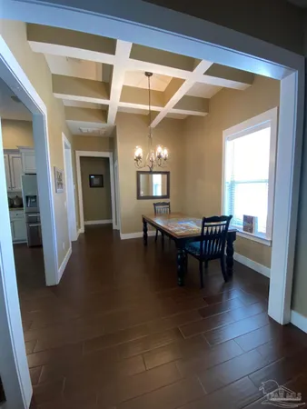 $574,900 | 3215 Glen Coe Court, Milton, FL 32583