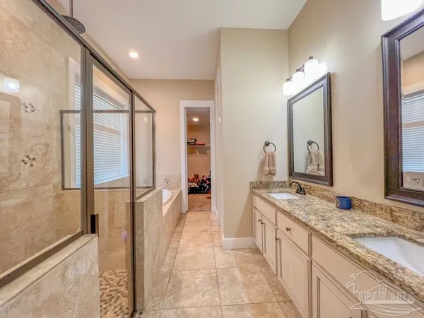 $574,900 | 3215 Glen Coe Court, Milton, FL 32583