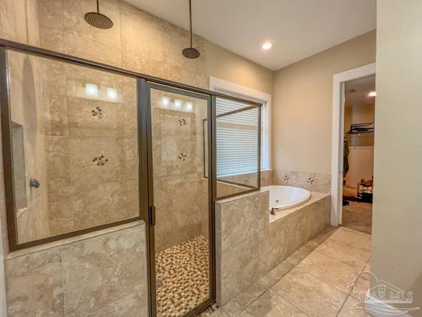 $574,900 | 3215 Glen Coe Court, Milton, FL 32583