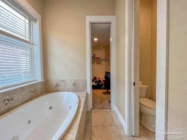 $574,900 | 3215 Glen Coe Court, Milton, FL 32583