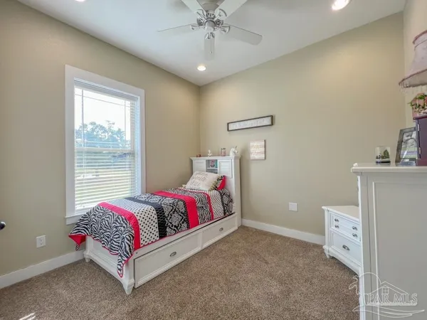 $574,900 | 3215 Glen Coe Court, Milton, FL 32583