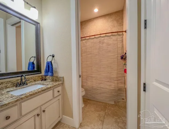 $574,900 | 3215 Glen Coe Court, Milton, FL 32583