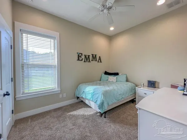 $574,900 | 3215 Glen Coe Court, Milton, FL 32583