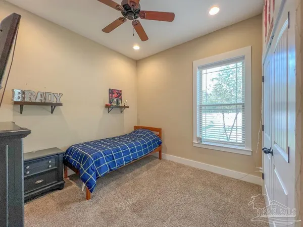 $574,900 | 3215 Glen Coe Court, Milton, FL 32583