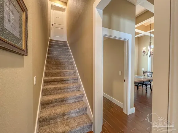 $574,900 | 3215 Glen Coe Court, Milton, FL 32583