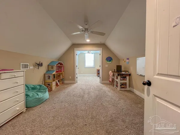 $574,900 | 3215 Glen Coe Court, Milton, FL 32583