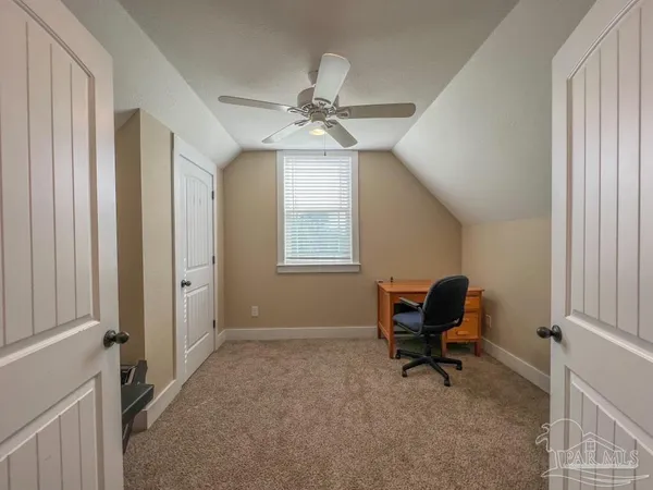 $574,900 | 3215 Glen Coe Court, Milton, FL 32583