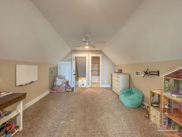 $574,900 | 3215 Glen Coe Court, Milton, FL 32583