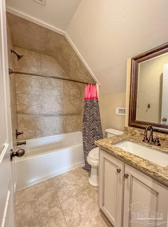$574,900 | 3215 Glen Coe Court, Milton, FL 32583