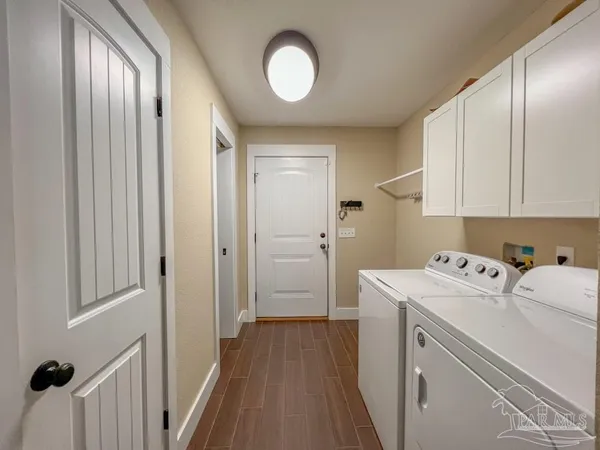 $574,900 | 3215 Glen Coe Court, Milton, FL 32583