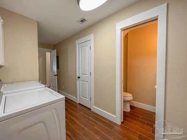 $574,900 | 3215 Glen Coe Court, Milton, FL 32583