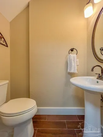 $574,900 | 3215 Glen Coe Court, Milton, FL 32583