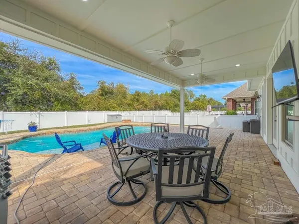 $574,900 | 3215 Glen Coe Court, Milton, FL 32583