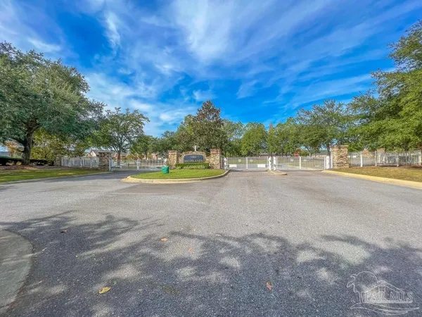 $574,900 | 3215 Glen Coe Court, Milton, FL 32583