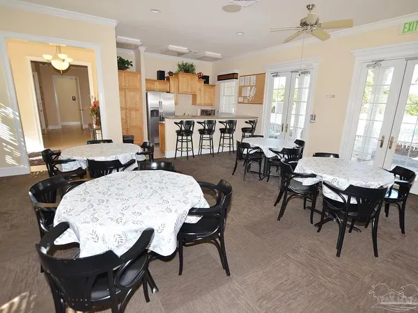 $574,900 | 3215 Glen Coe Court, Milton, FL 32583