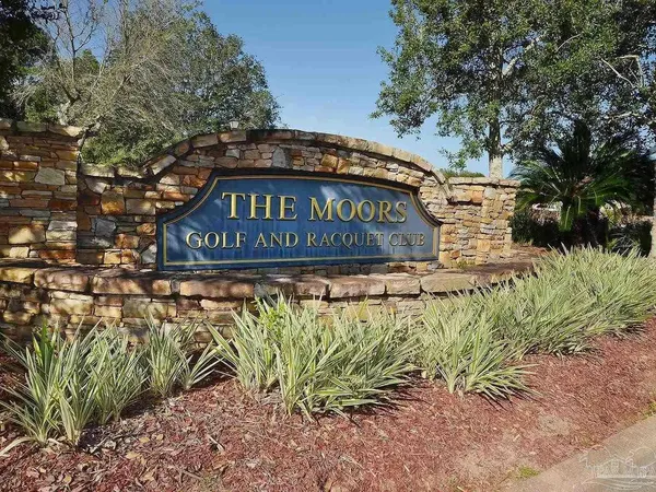 $574,900 | 3215 Glen Coe Court, Milton, FL 32583