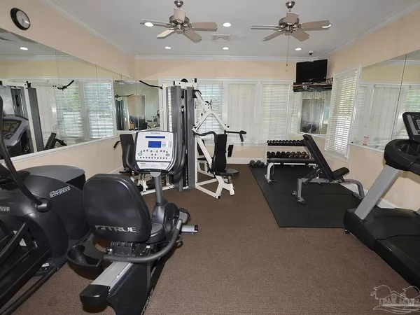 $574,900 | 3215 Glen Coe Court, Milton, FL 32583