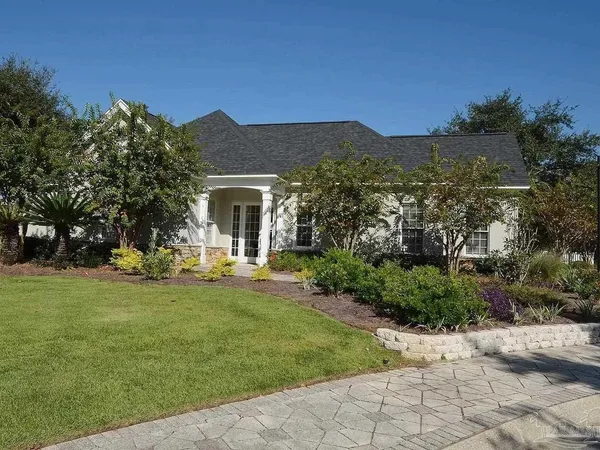 $574,900 | 3215 Glen Coe Court, Milton, FL 32583