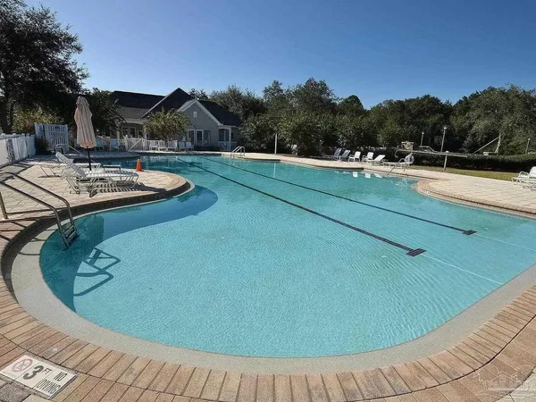 $574,900 | 3215 Glen Coe Court, Milton, FL 32583