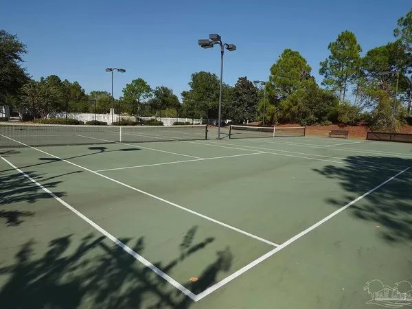 $574,900 | 3215 Glen Coe Court, Milton, FL 32583