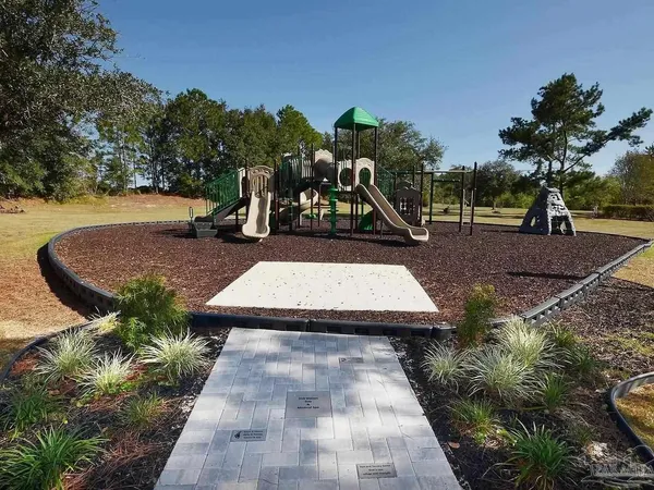 $574,900 | 3215 Glen Coe Court, Milton, FL 32583