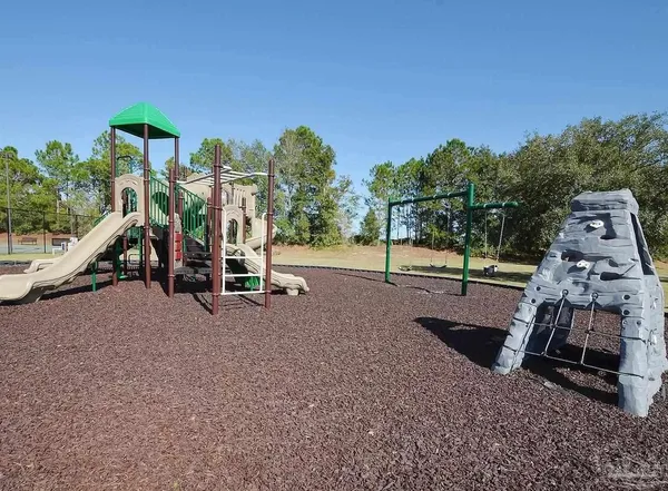 $574,900 | 3215 Glen Coe Court, Milton, FL 32583