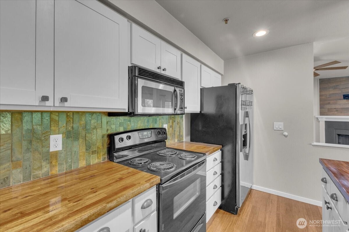 18930 Bothell Everett Highway, Unit A305 Bothell, WA 98012 - Photo 15 of 33 Gallery Image 15