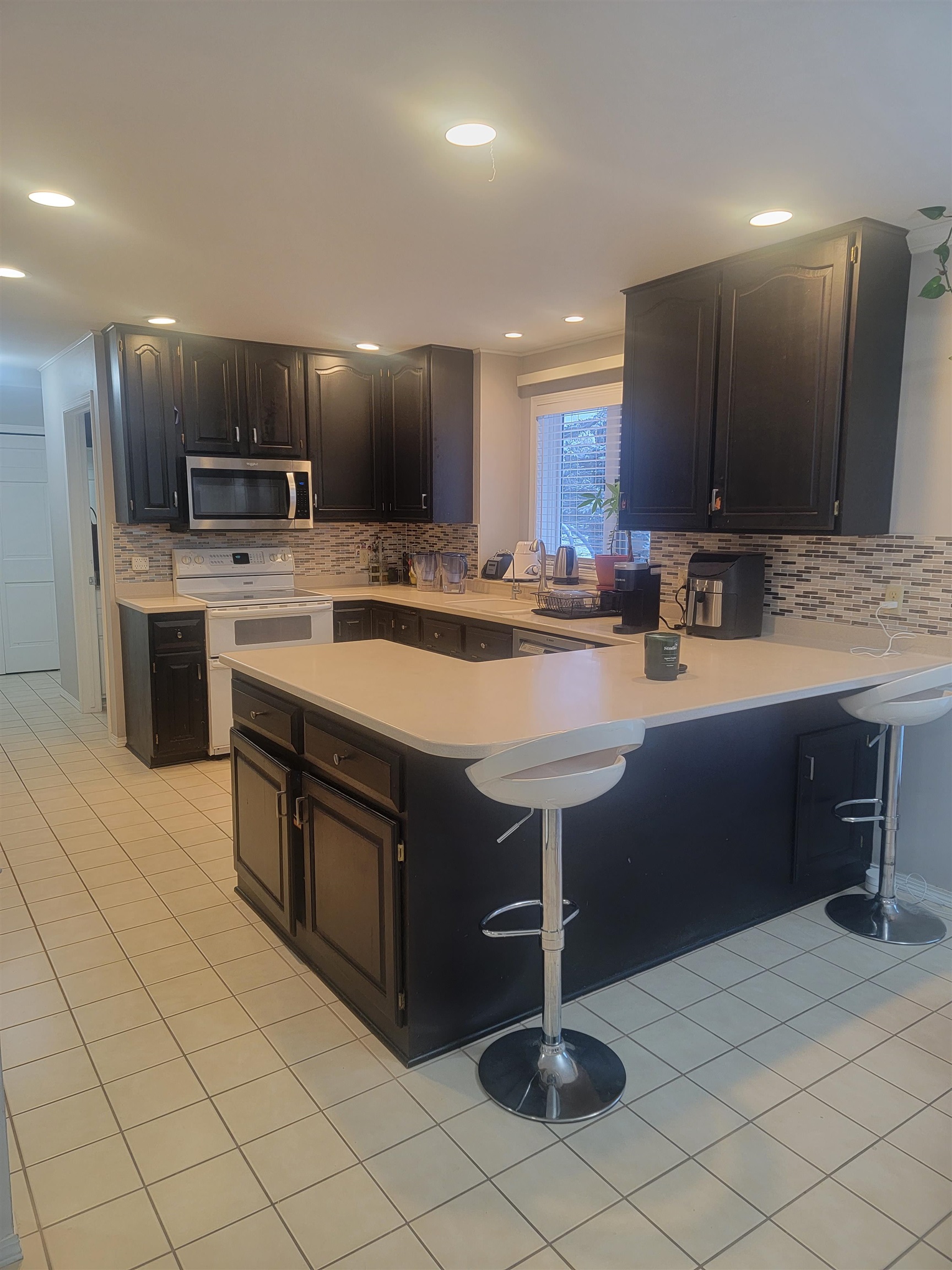 7426 New Washburn Way Madison, WI 53719 - Photo 14 of 38