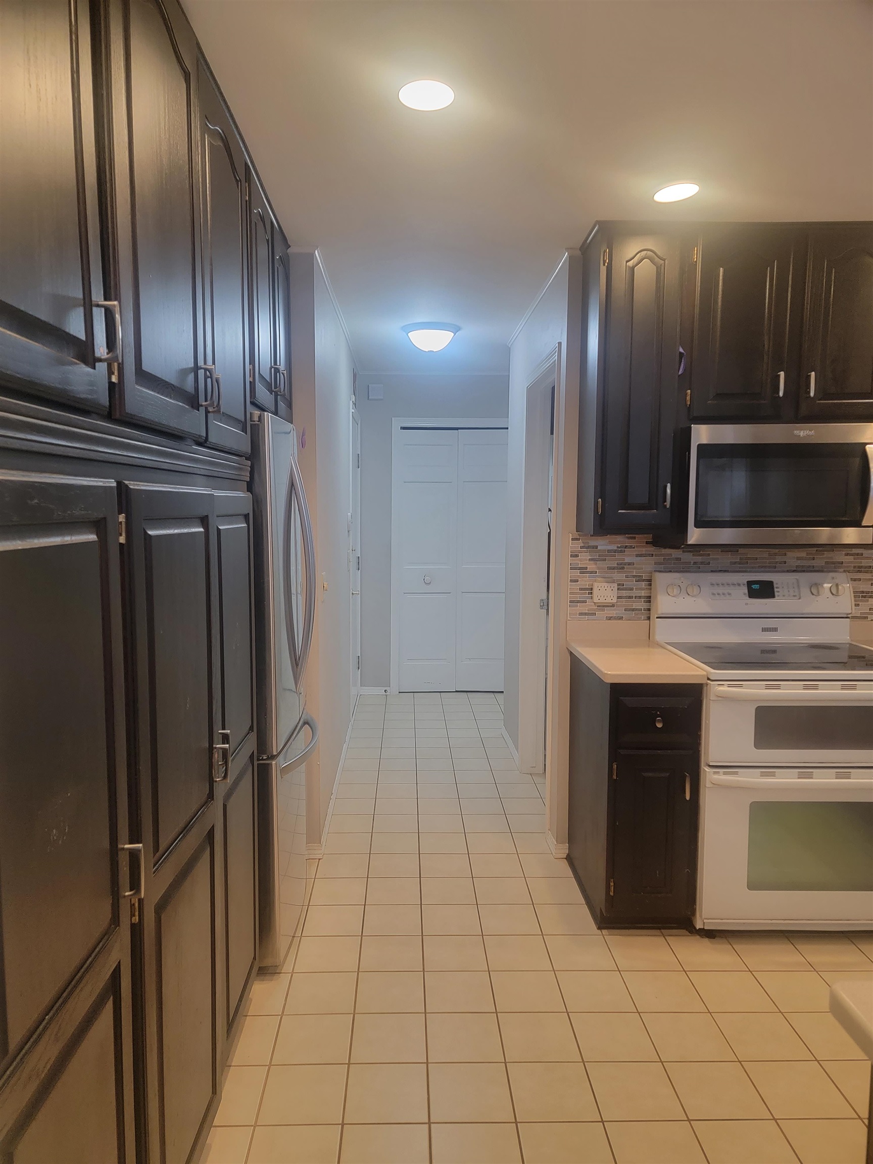 7426 New Washburn Way Madison, WI 53719 - Photo 15 of 38