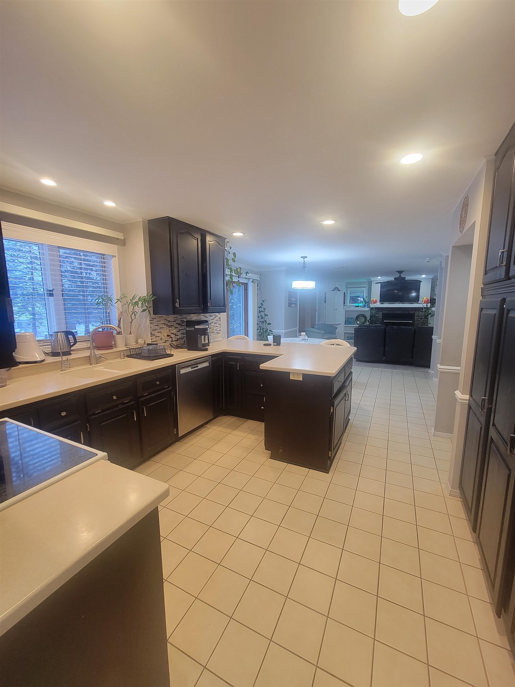 7426 New Washburn Way Madison, WI 53719 - Photo 16 of 38