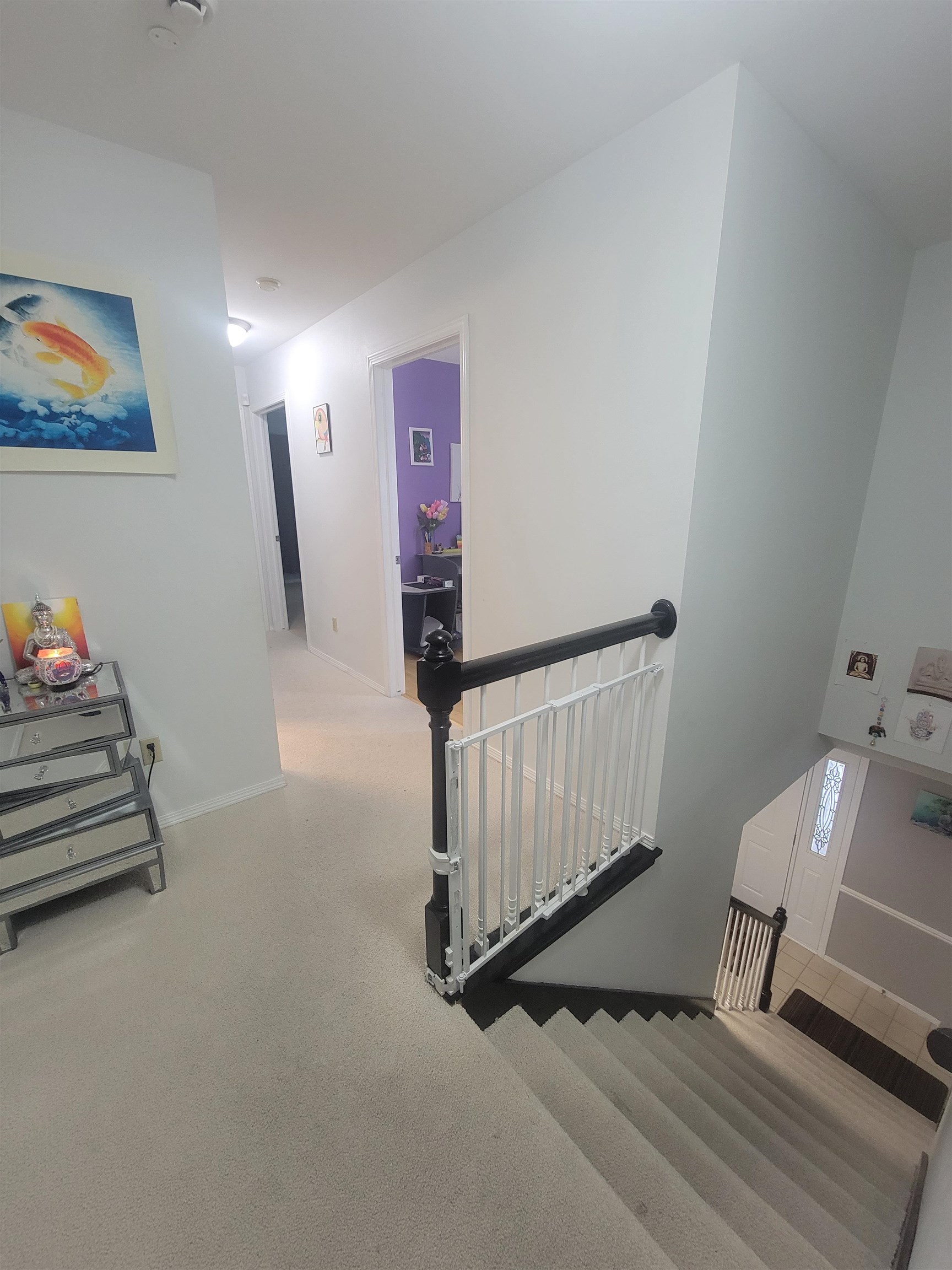 7426 New Washburn Way Madison, WI 53719 - Photo 19 of 38