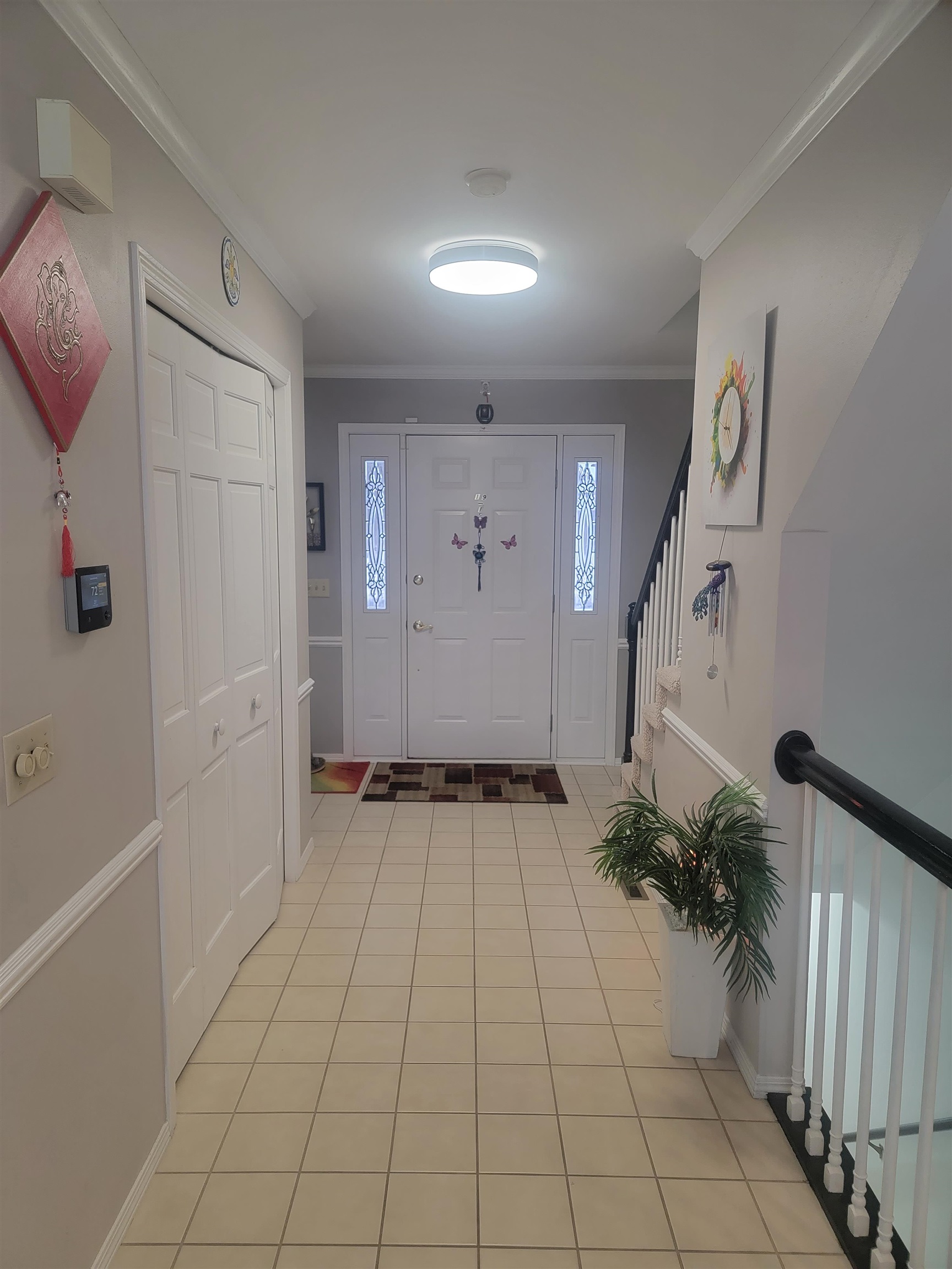 7426 New Washburn Way Madison, WI 53719 - Photo 2 of 38