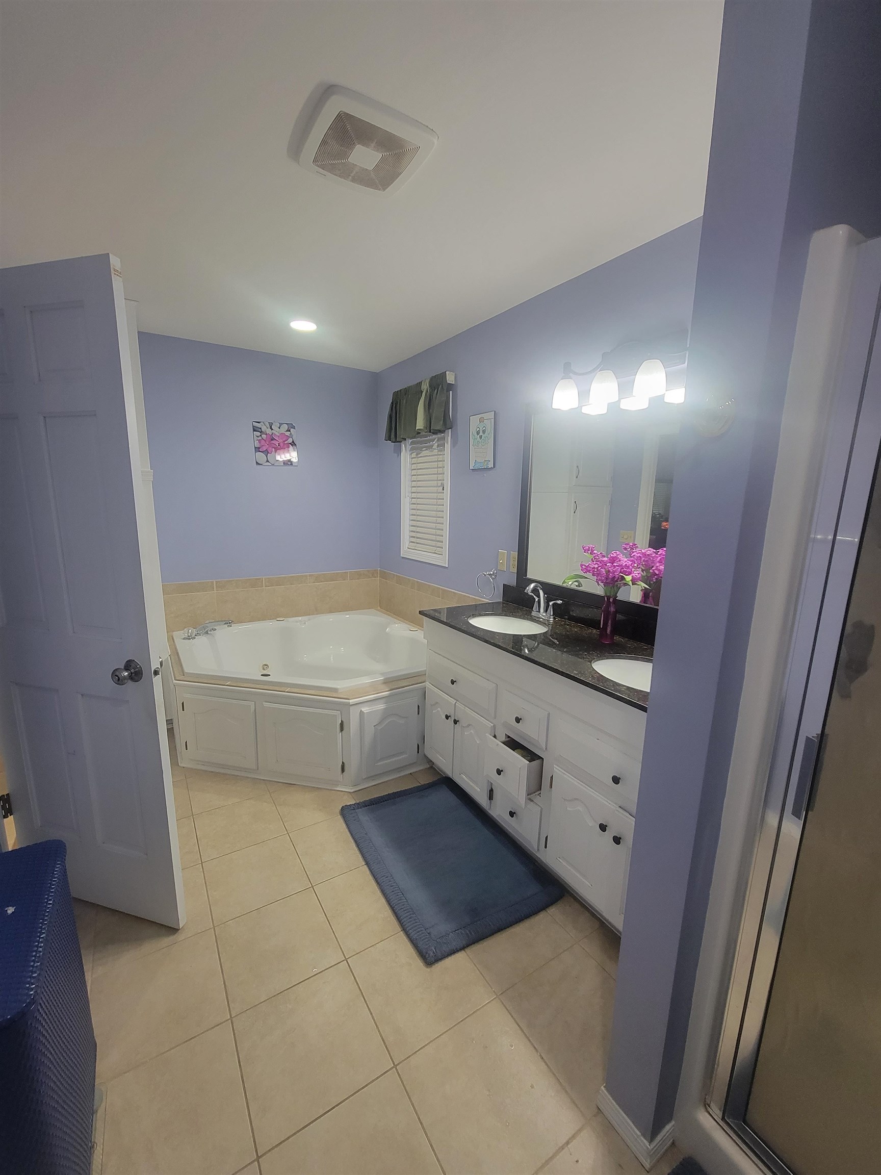 7426 New Washburn Way Madison, WI 53719 - Photo 21 of 38