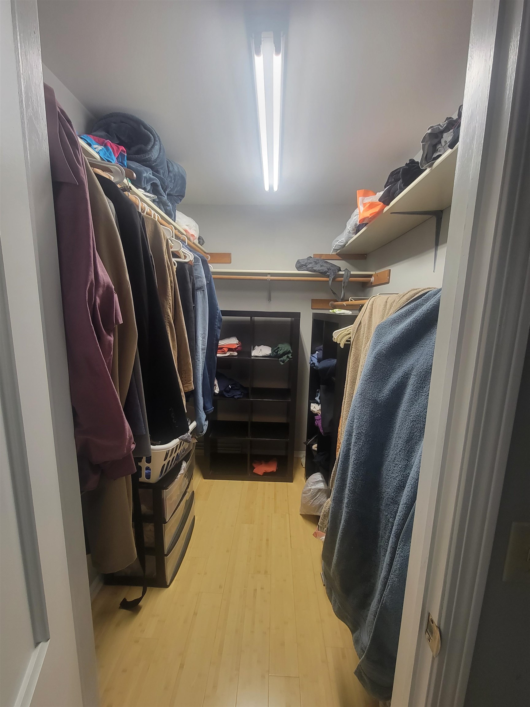 7426 New Washburn Way Madison, WI 53719 - Photo 22 of 38